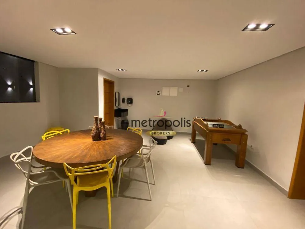 Casa, 3 quartos, 450 m² - Foto 11