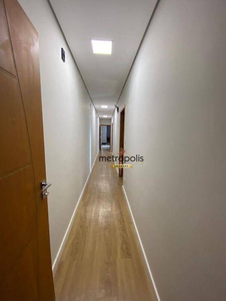 Casa, 3 quartos, 450 m² - Foto 4