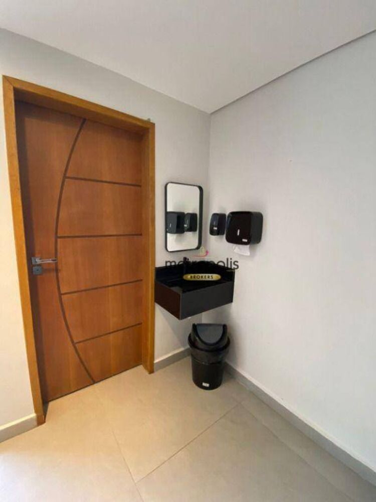 Casa, 3 quartos, 450 m² - Foto 12