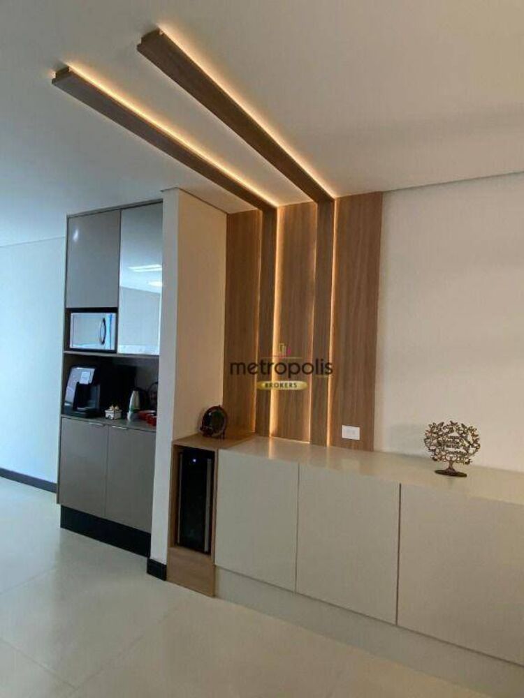 Casa, 3 quartos, 450 m² - Foto 1