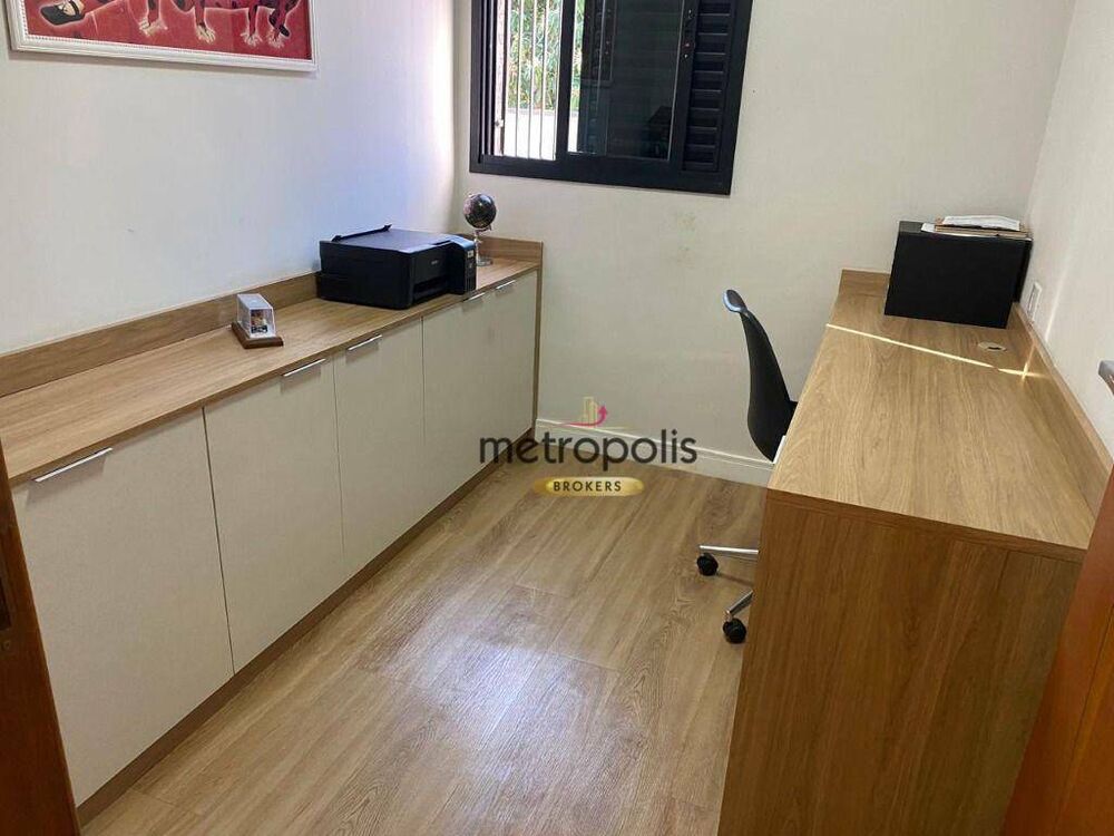 Casa, 3 quartos, 450 m² - Foto 6