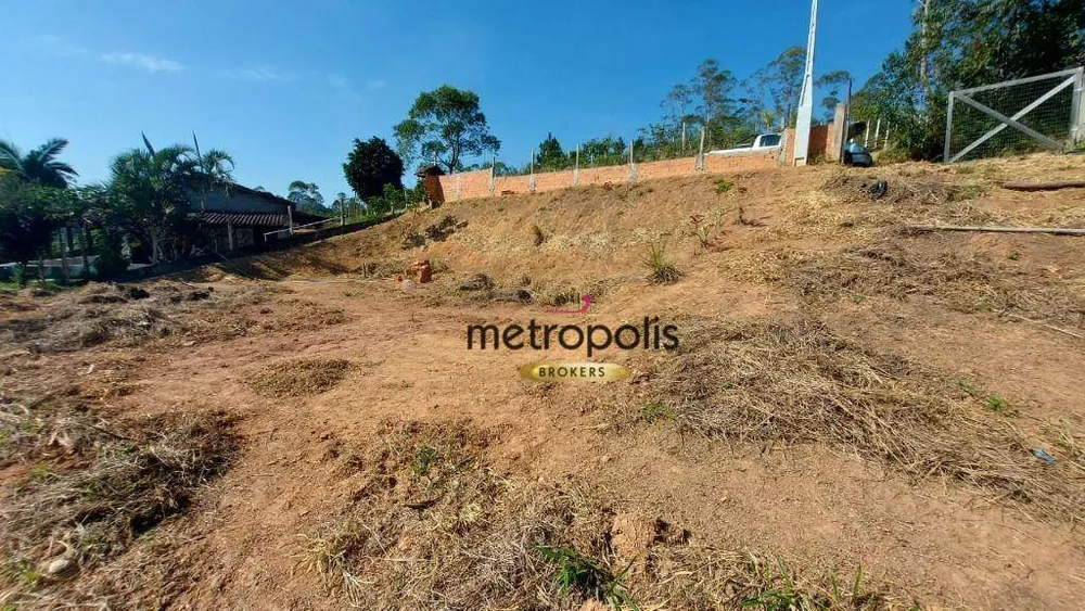 Terreno, 1534 m² - Foto 7
