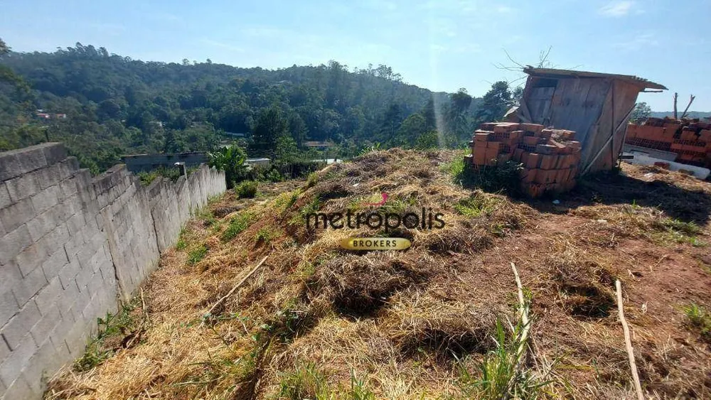 Terreno, 1534 m² - Foto 4