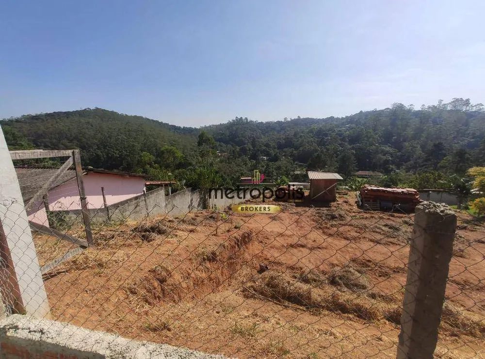 Terreno, 1534 m² - Foto 9