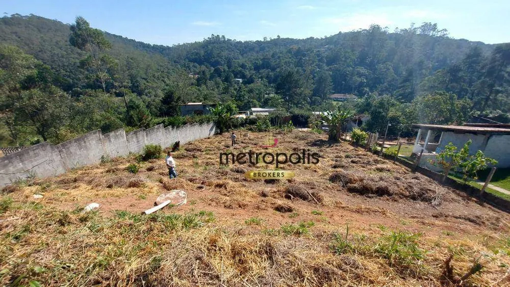 Terreno, 1534 m² - Foto 5