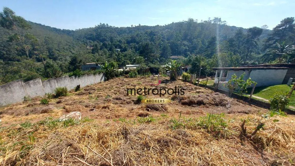 Terreno, 1534 m² - Foto 6