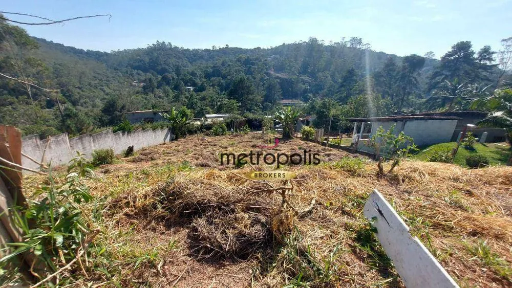Terreno, 1534 m² - Foto 8