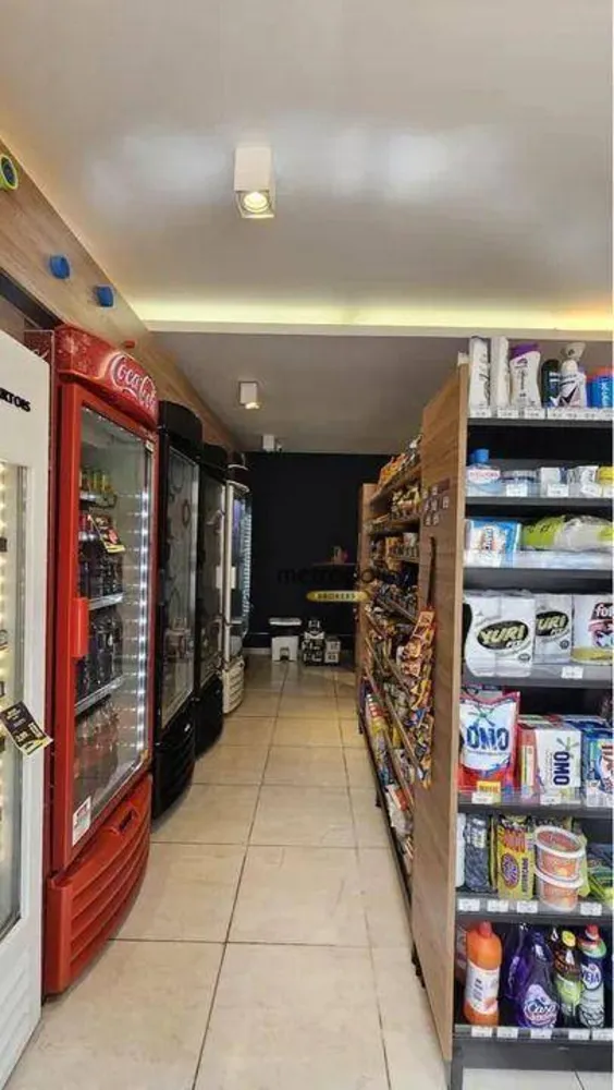 Apartamento, 2 quartos, 45 m² - Foto 6
