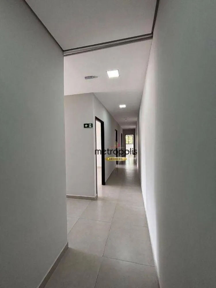 Sala-Conjunto, 25 m² - Foto 9