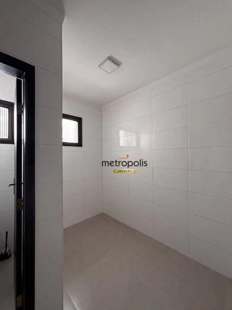 Sala-Conjunto, 25 m² - Foto 3