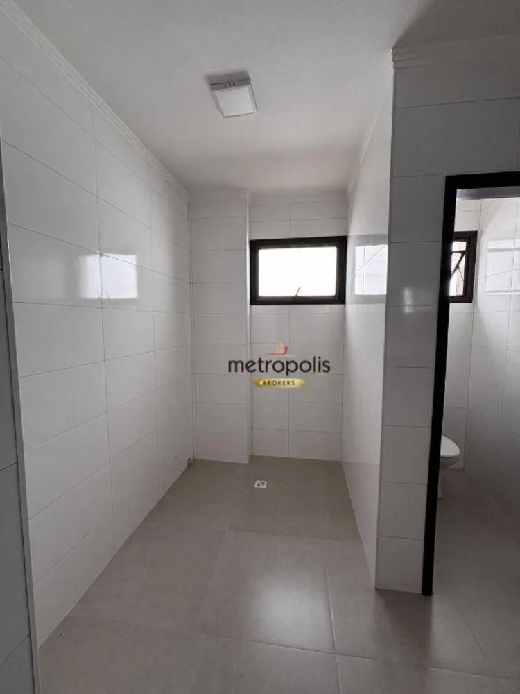 Sala-Conjunto, 25 m² - Foto 5