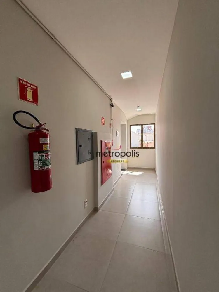 Sala-Conjunto, 25 m² - Foto 8