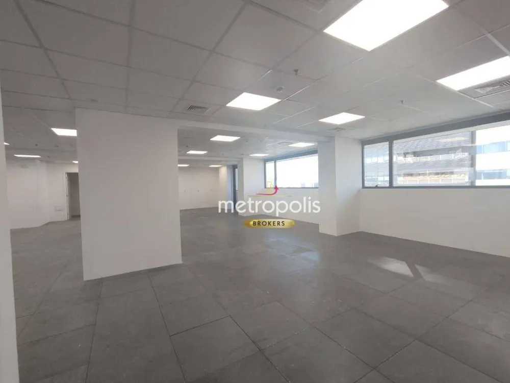 Sala-Conjunto, 138 m² - Foto 1