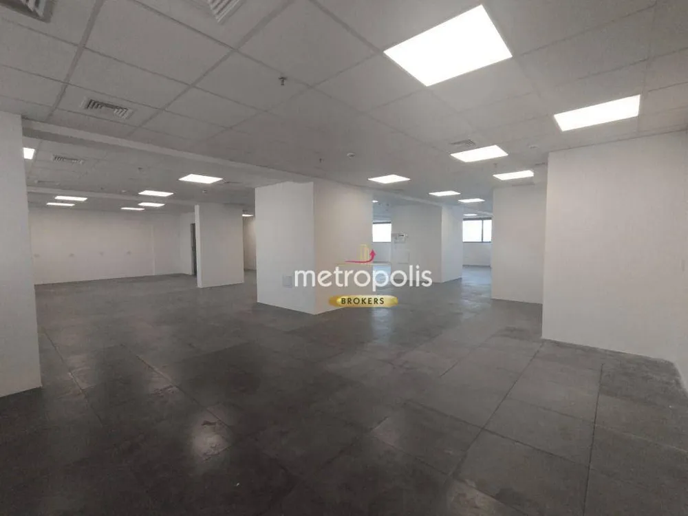 Sala-Conjunto, 138 m² - Foto 5