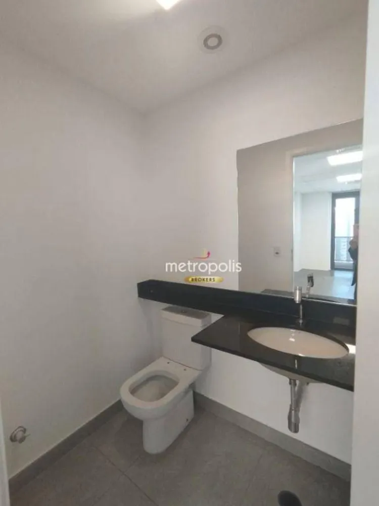 Sala-Conjunto, 138 m² - Foto 9