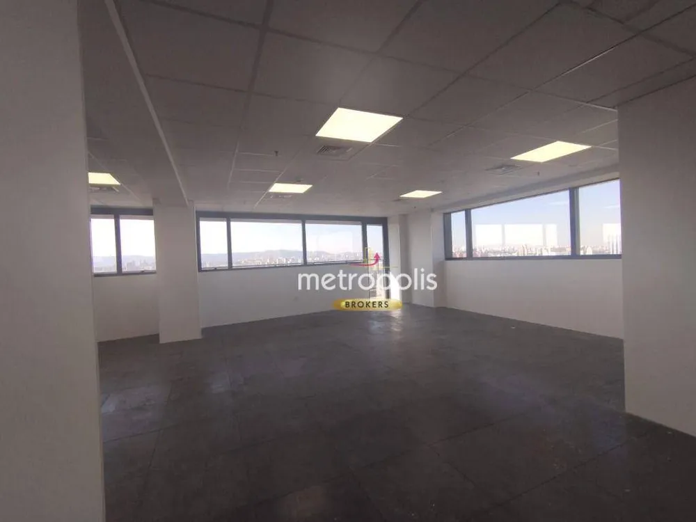 Sala-Conjunto, 138 m² - Foto 6