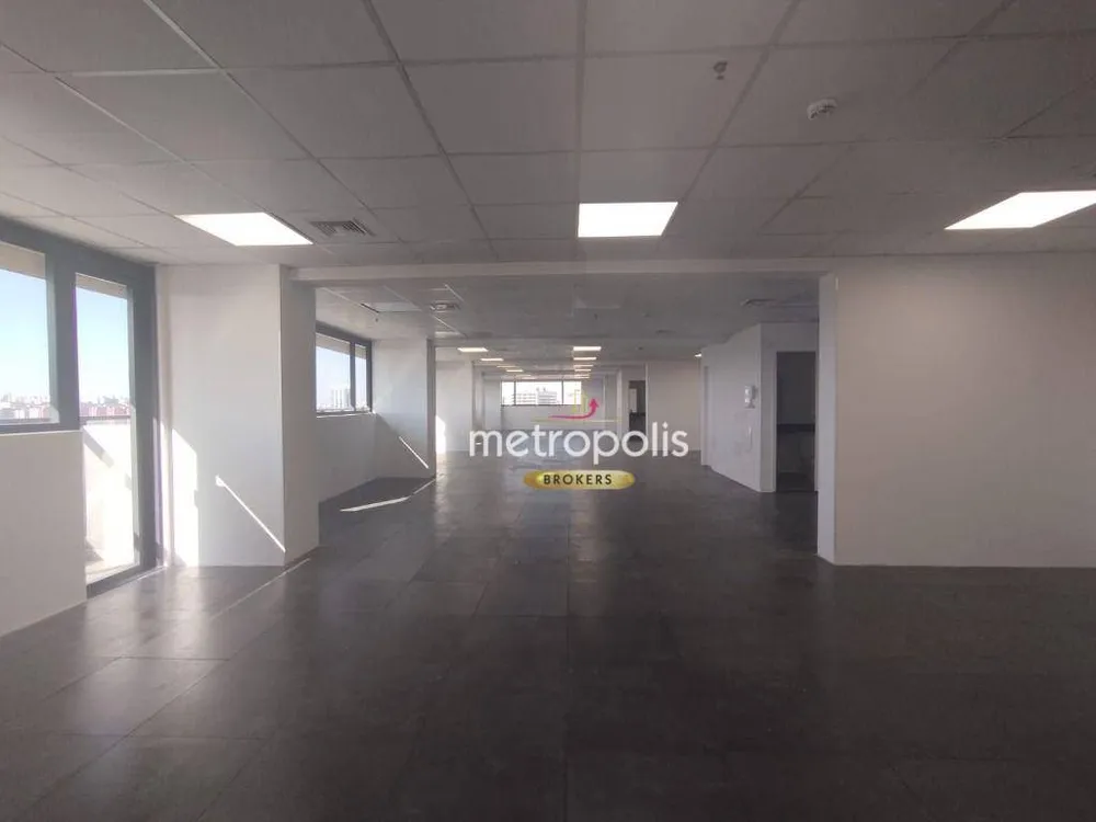 Sala-Conjunto, 138 m² - Foto 8