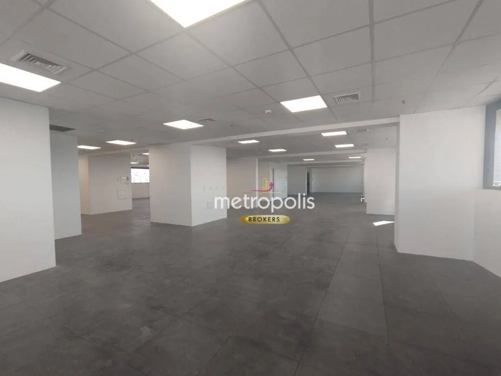 Sala-Conjunto, 138 m² - Foto 7