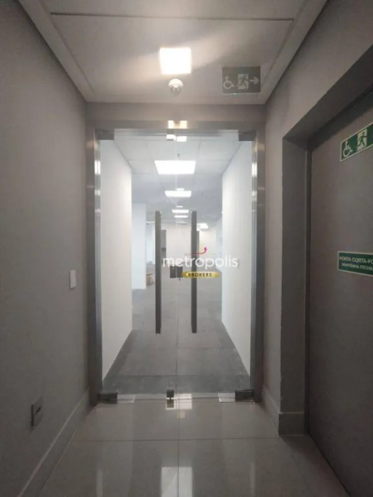 Sala-Conjunto, 138 m² - Foto 2