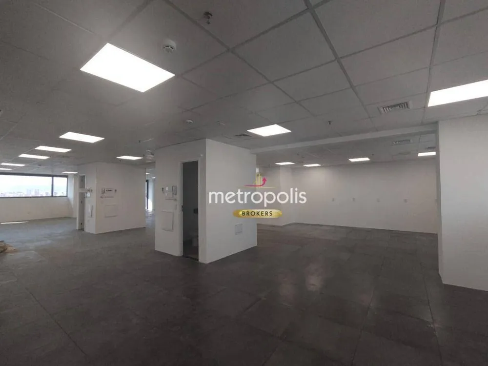 Sala-Conjunto, 138 m² - Foto 4