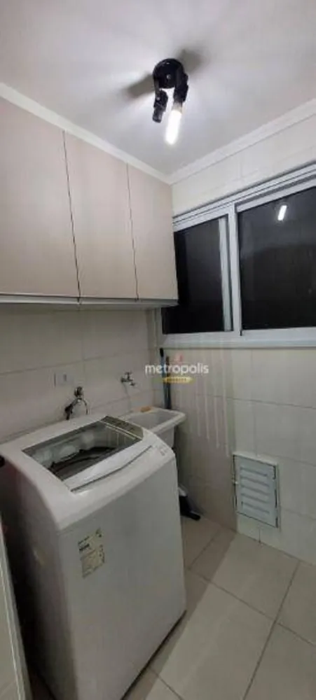 Apartamento, 2 quartos, 82 m² - Foto 5