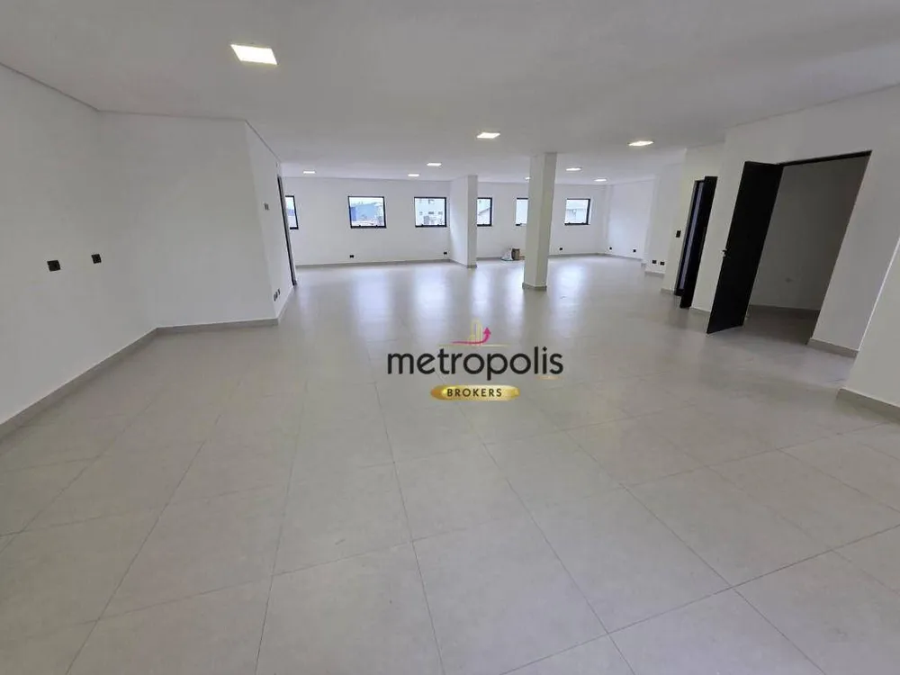Sala-Conjunto, 145 m² - Foto 2
