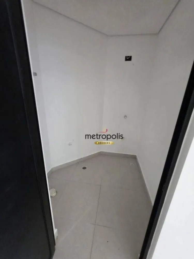 Sala-Conjunto, 145 m² - Foto 12