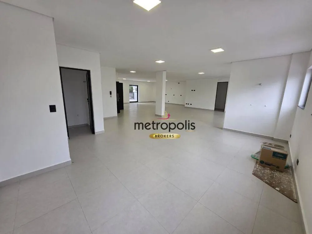 Sala-Conjunto, 145 m² - Foto 5