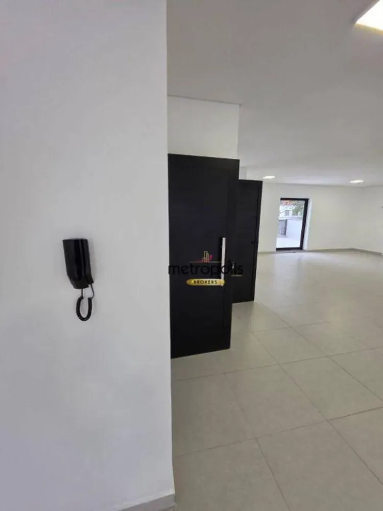 Sala-Conjunto, 145 m² - Foto 7