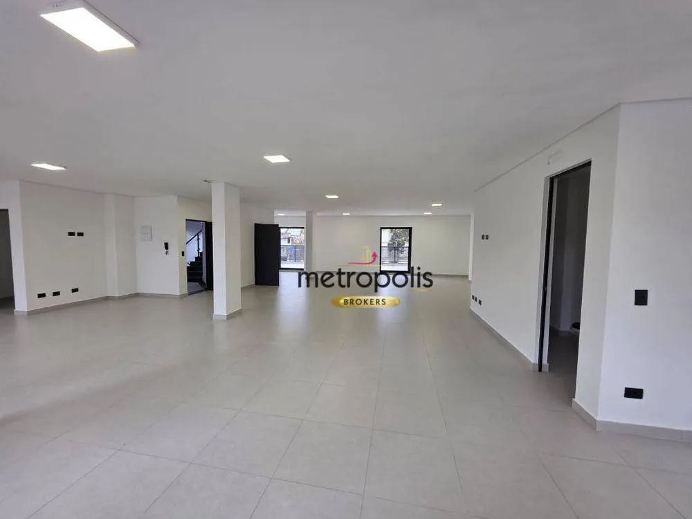 Sala-Conjunto, 145 m² - Foto 1
