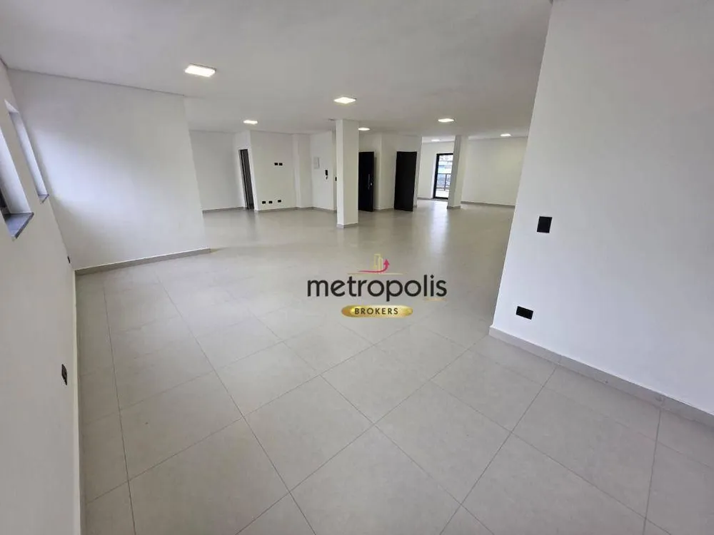 Sala-Conjunto, 145 m² - Foto 3