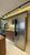Apartamento, 2 quartos, 36 m² - Foto 7