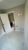 Apartamento, 2 quartos, 36 m² - Foto 17