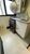 Apartamento, 2 quartos, 36 m² - Foto 10