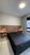 Apartamento, 2 quartos, 36 m² - Foto 12