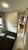 Apartamento, 2 quartos, 36 m² - Foto 14