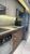 Apartamento, 2 quartos, 36 m² - Foto 3