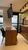 Apartamento, 2 quartos, 36 m² - Foto 5