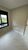 Apartamento, 2 quartos, 36 m² - Foto 16
