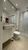 Apartamento, 2 quartos, 36 m² - Foto 15