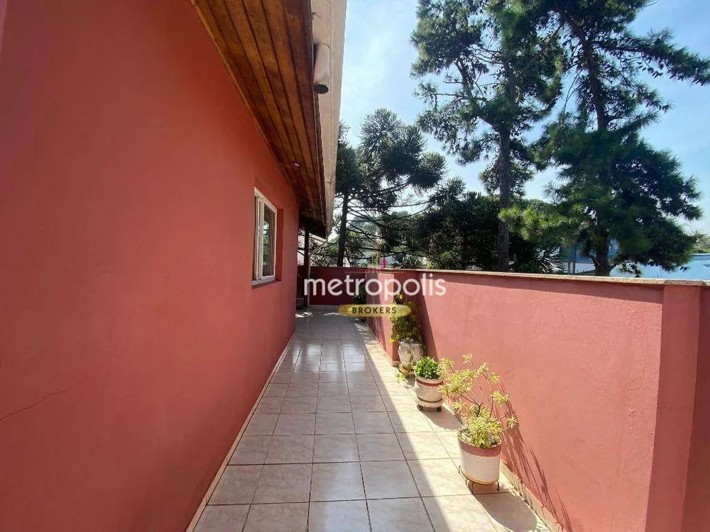 Cobertura, 3 quartos, 159 m² - Foto 11