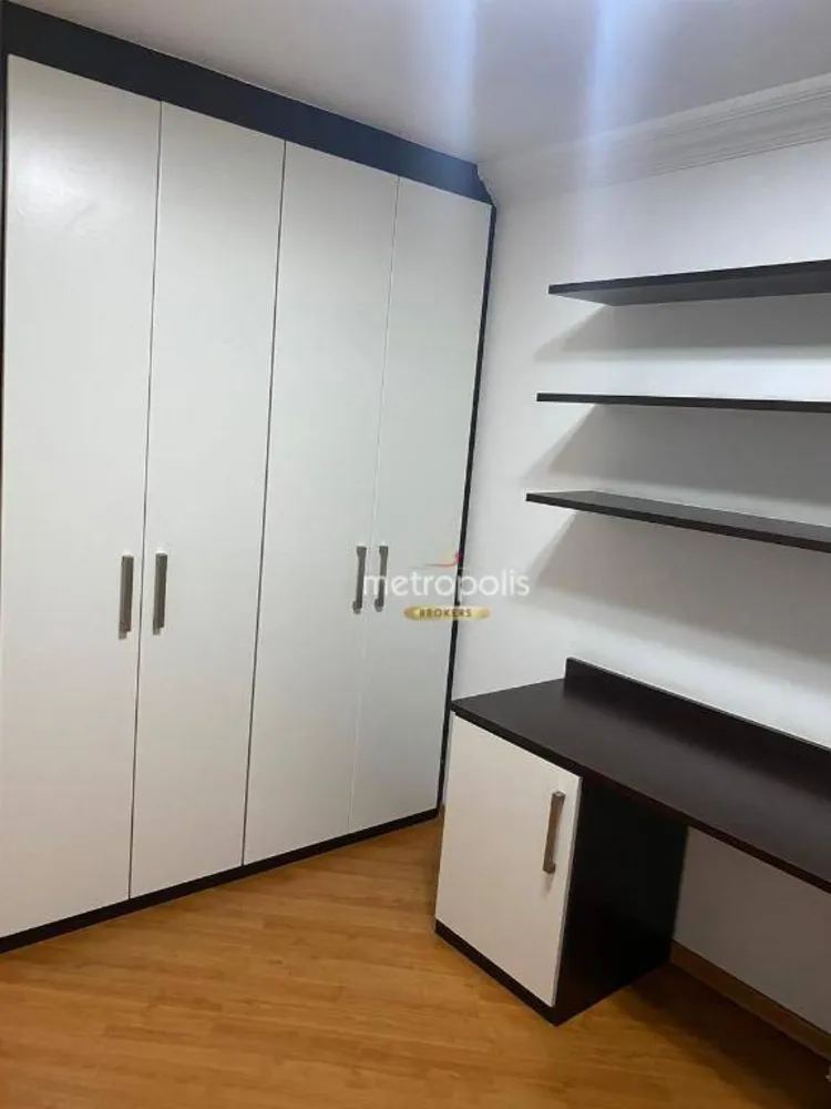 Apartamento, 3 quartos, 88 m² - Foto 7