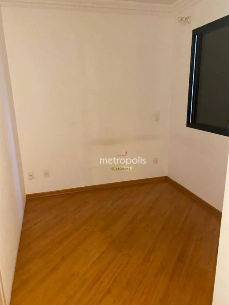 Apartamento, 3 quartos, 88 m² - Foto 5