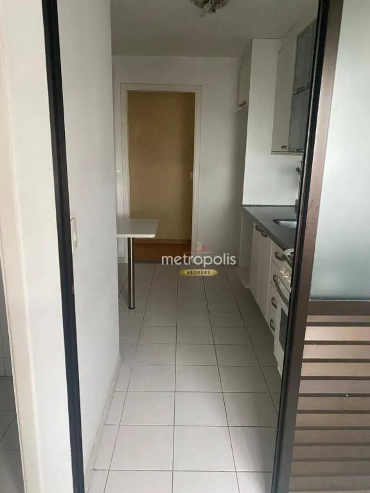 Apartamento, 3 quartos, 88 m² - Foto 11