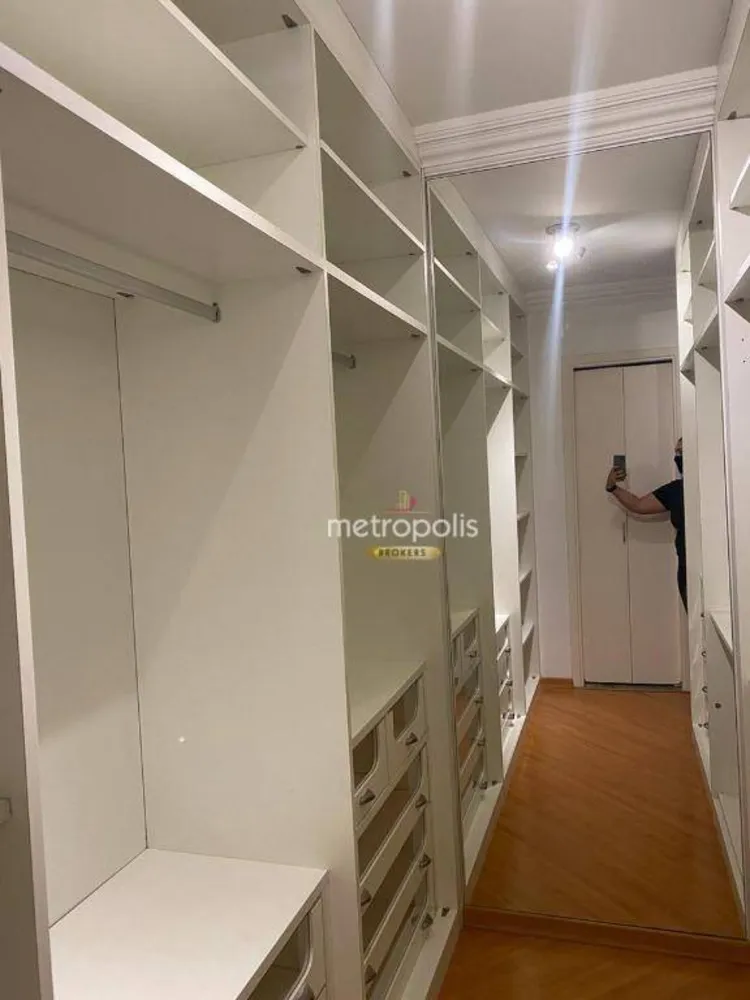 Apartamento, 3 quartos, 88 m² - Foto 6