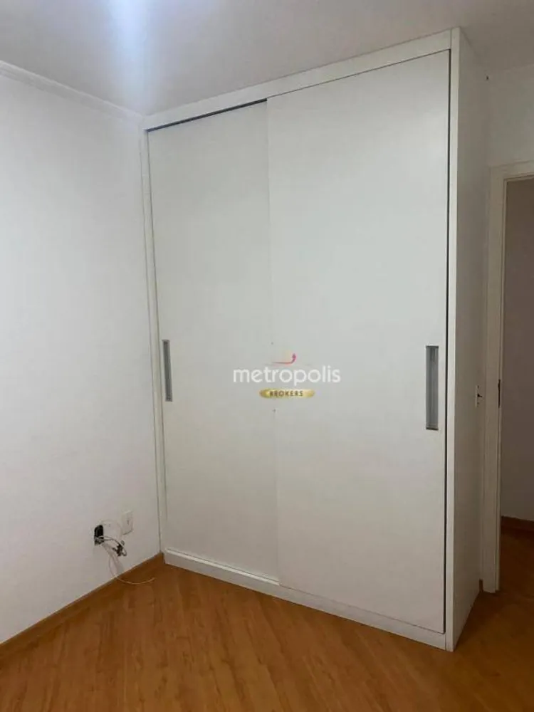Apartamento, 3 quartos, 88 m² - Foto 9