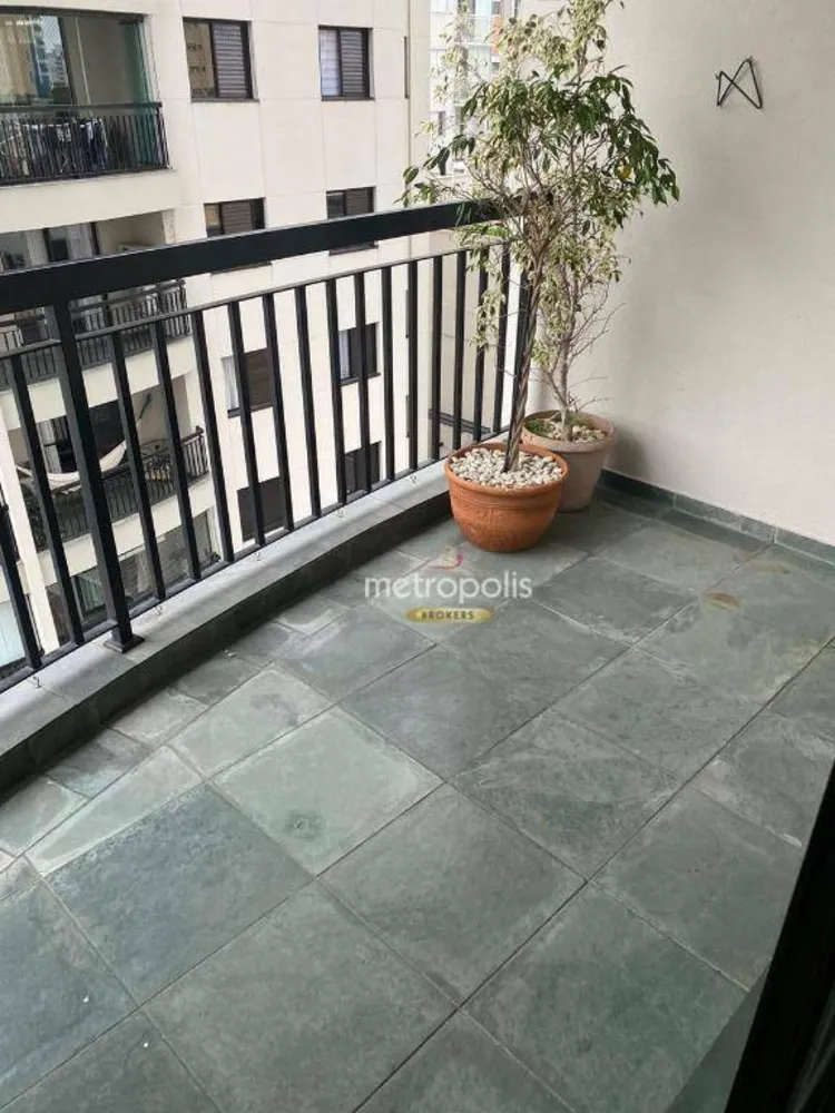 Apartamento, 3 quartos, 88 m² - Foto 12