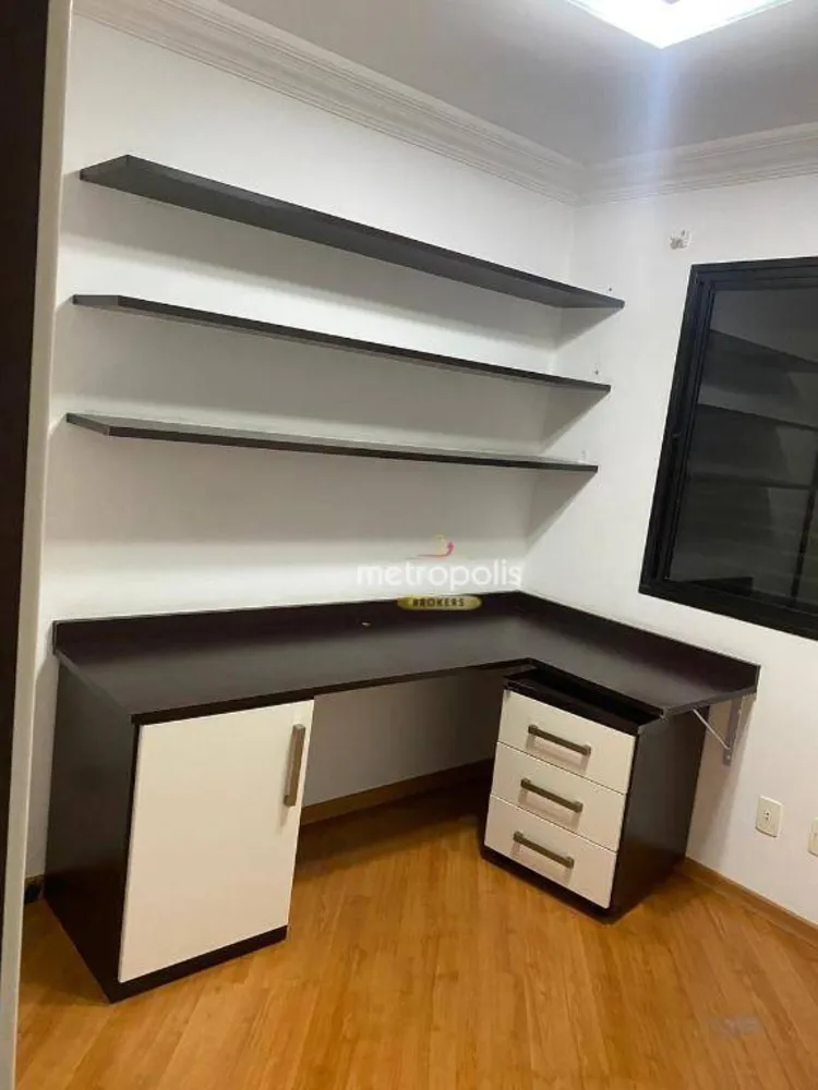 Apartamento, 3 quartos, 88 m² - Foto 8