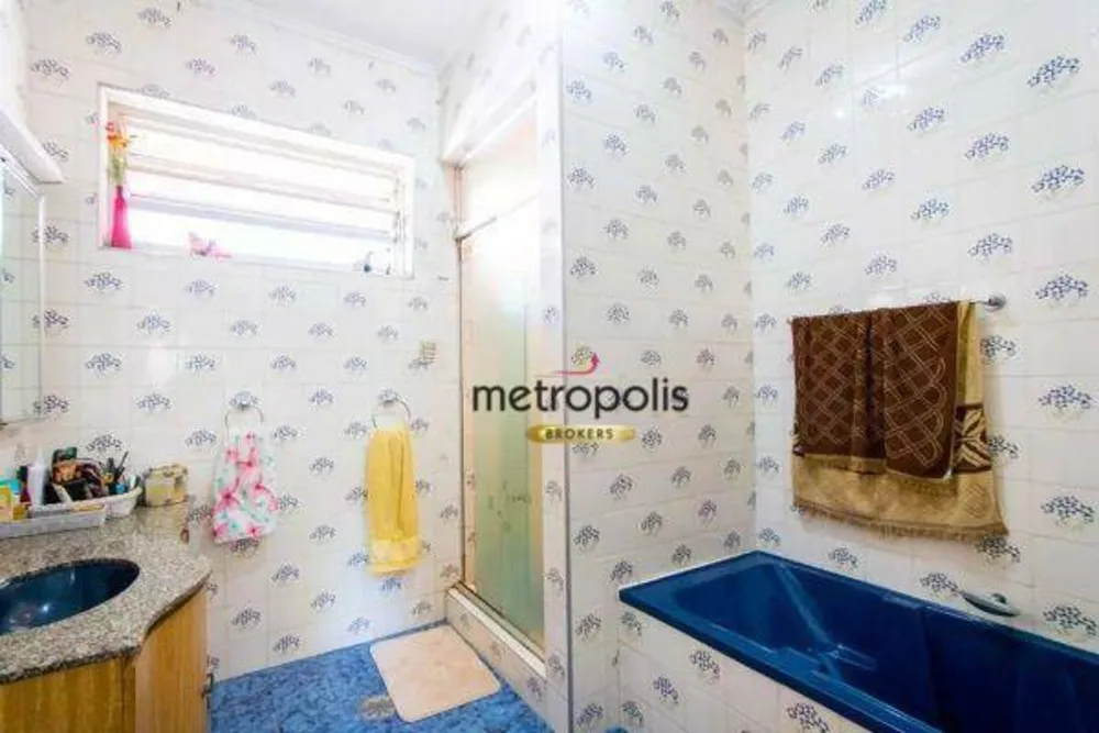 Sobrado, 2 quartos, 284 m² - Foto 10