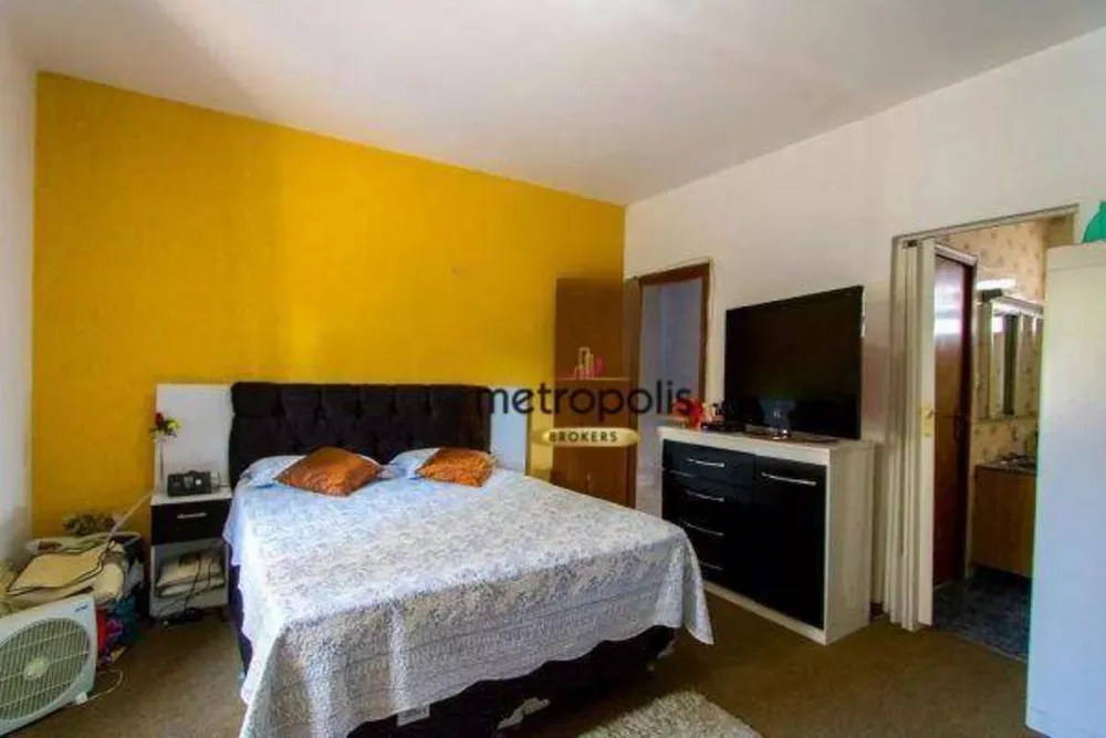 Sobrado, 2 quartos, 284 m² - Foto 4